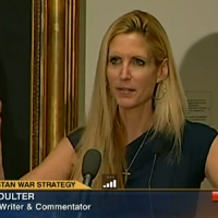 annpilotfake