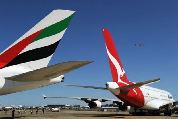 qantas-emirates-a380-tails-1260-620x413.jpg