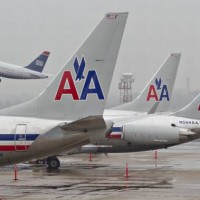 AMERICAN_US_AIR
