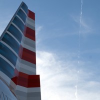 aamergernumbers_1