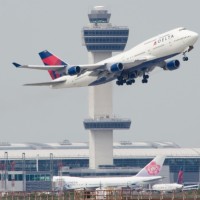 Larger Airports Such As JFK Will Remain Unaffected.