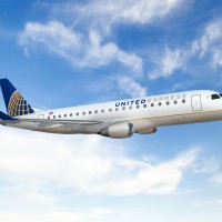 EMBRAER175