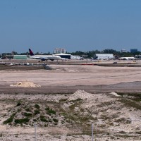 Mark Lawrence / NYCAviation