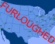 FAA cut backs due to sequestration had resulted in the furloughing of ATC employees, causing massive delays throughout the country.
