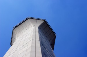 IMG_1655