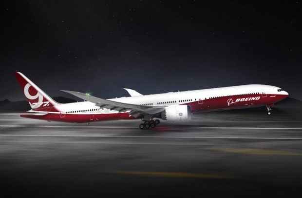 full777x-10