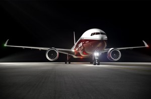 full777x-11