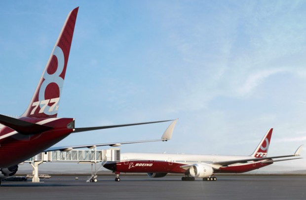 full777x-14