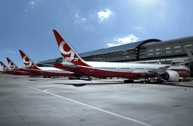 full777x-5