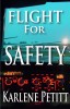 FlightForSafety