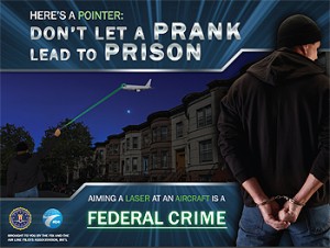 (Source: FBI)