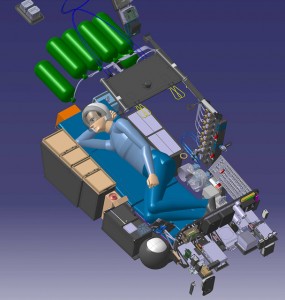Cockpit_S2_ISOVIEW_Pilot_Resting_Position