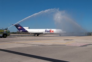 FedEx-05