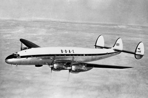 The Airbus A320. Commercial flight at its most ordinary.