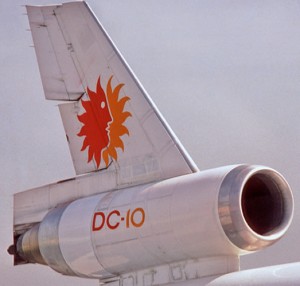 The Airbus A320. Commercial flight at its most ordinary.