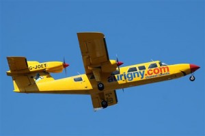 4- Trislander