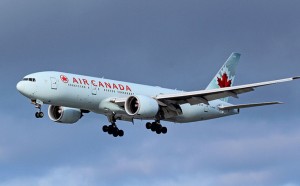 Air-Canada-777(10)