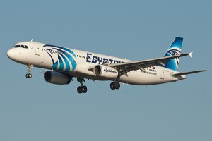 EgyptAir-A320 (15)