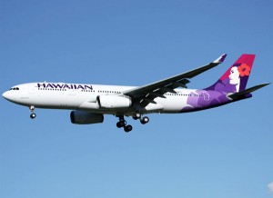 Hawaiian-A330(14)