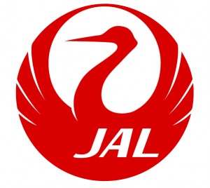 JAL-Crane (3)