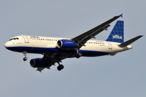 JetBlue-A320(11)