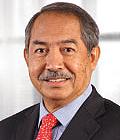Malaysia Airlines Chairman Tan Sri Md Nor Yusof. “ - Md_Nor_Md_Yusof