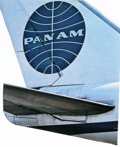 Pan-Am-logo (1)