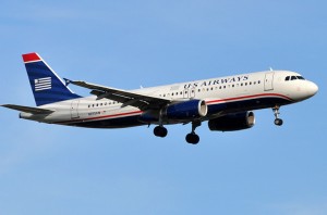 US-Airways-A320(9)