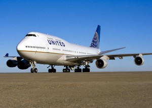 United-747(5)