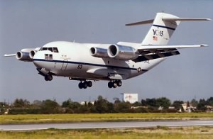 yc-15