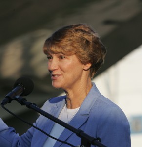Collins