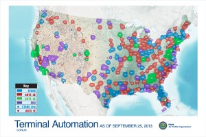 Source: FAA.gov