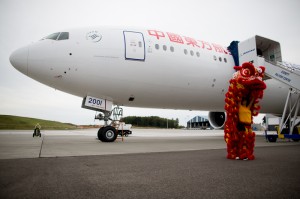 ChinaEastern-1-2