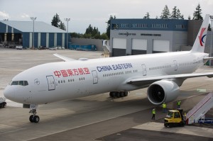 ChinaEastern-1