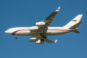 IMG_7298