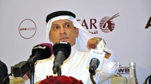 QR-Akbar-Al-Baker