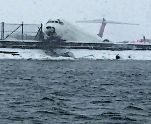 Image courtesy @NYPDSpecialops