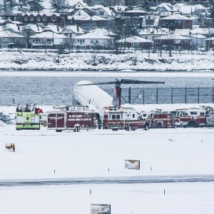 Photo courtesy NYCAviation Contributing Photographer Sergio Cardona.