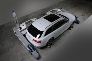 Image copyright Serva Transport Systems GmbH.