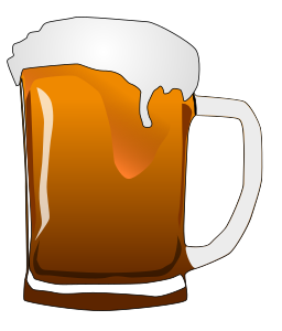 beer1-300px