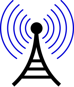 radio-wireless-tower300px