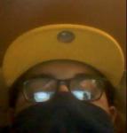 diegodangers's Avatar