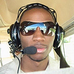 Propilot23k's Avatar