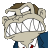 darioism's Avatar