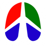Planesntrains's Avatar