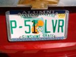 P-51 LVR's Avatar