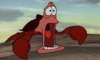 Chris's Avatar