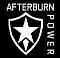 AfterburnPower