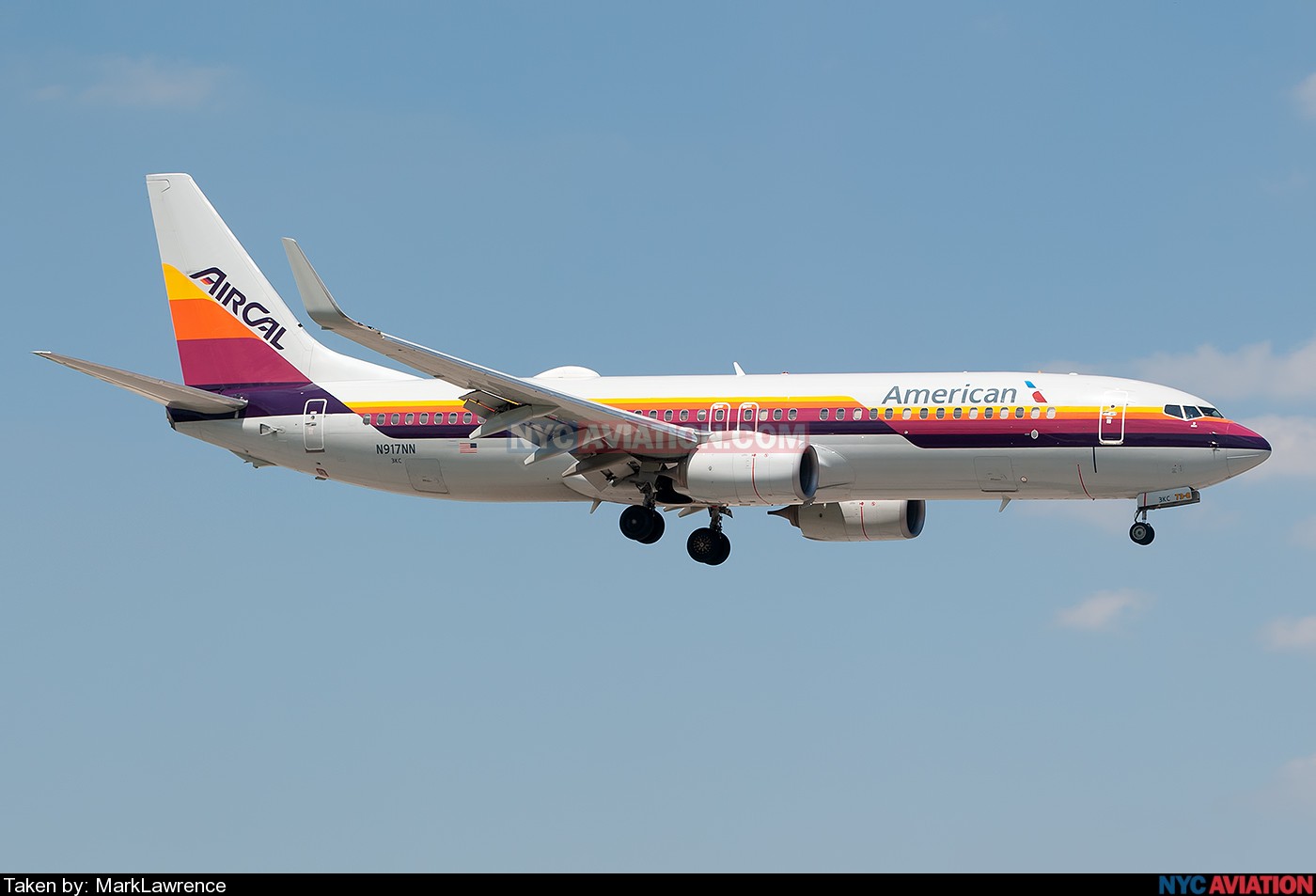 SvFkVKPIlv-B738-N917NN-KMIA-03232019.jpg