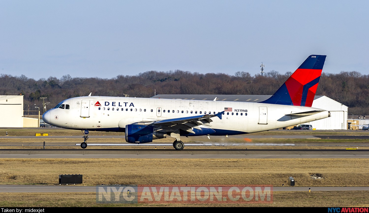 WJv0XQMvZj-Delta Air Lines Airbus A319-114 N319NB.jpg